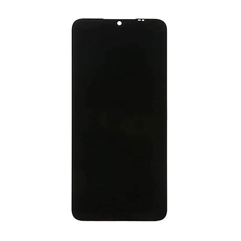 Thay màn hình Xiaomi Redmi 9C