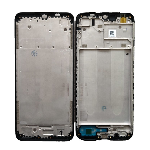 Thay khung sườn Xiaomi Redmi 9C