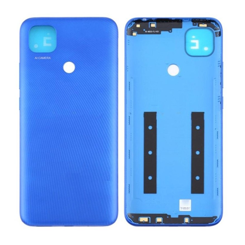 Thay mặt lưng Xiaomi Redmi 9C