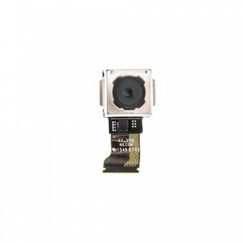 Camera trước Mi 5