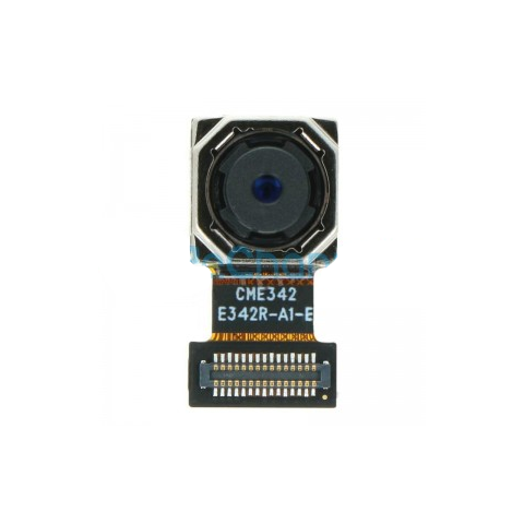 Thay camera trước Xiaomi Redmi 9C