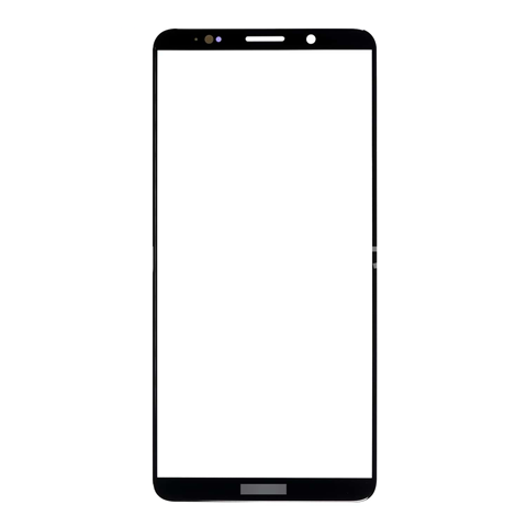 Ép kính HUAWEI Mate 10