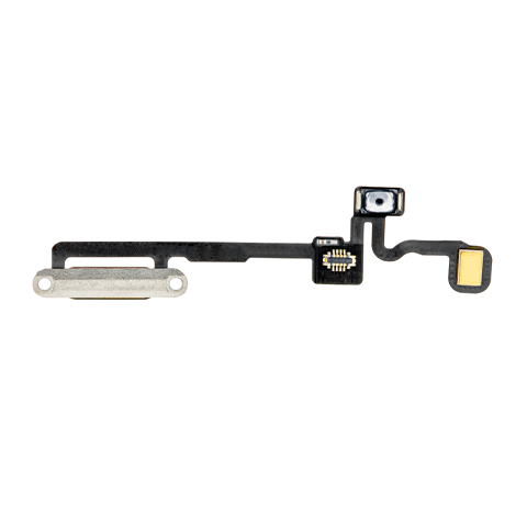 Thay nút nguồn Apple Watch Series 5 40mm