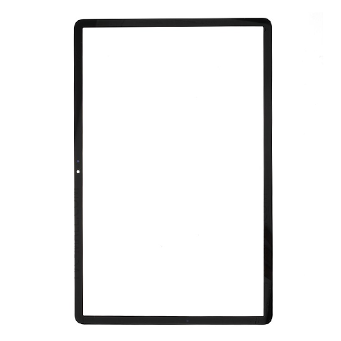 Thay mặt kính Samsung Galaxy Tab S7 FE