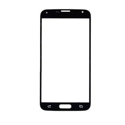 Ép kính Galaxy S5