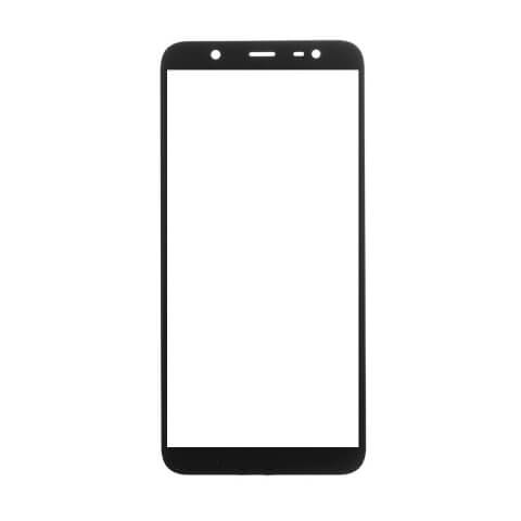 Ép kính Samsung Galaxy J8