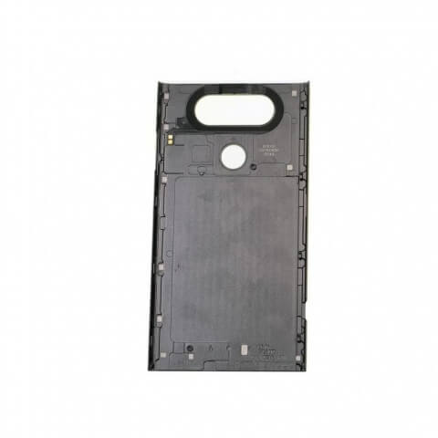 Mặt lưng V20