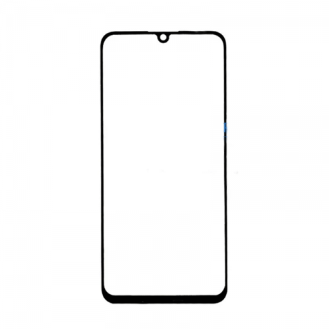 Thay mặt kính vivo Y11