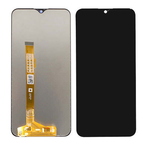 Thay màn hình vivo Y11