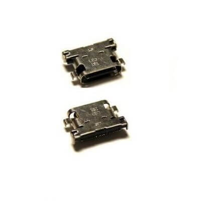 Cụm dây sạc V20