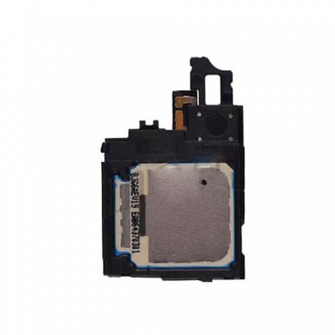 Loa chuông V20