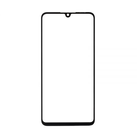 Ép kính HUAWEI P30 Lite