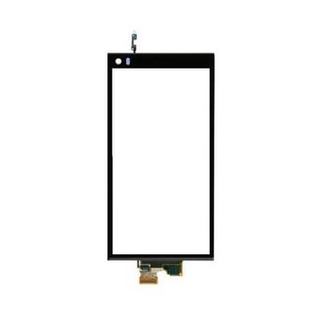 Ép kính V20