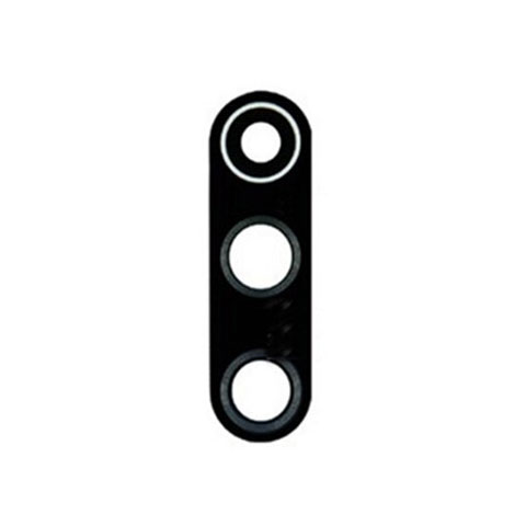 Thay kính camera sau Xiaomi Redmi 9