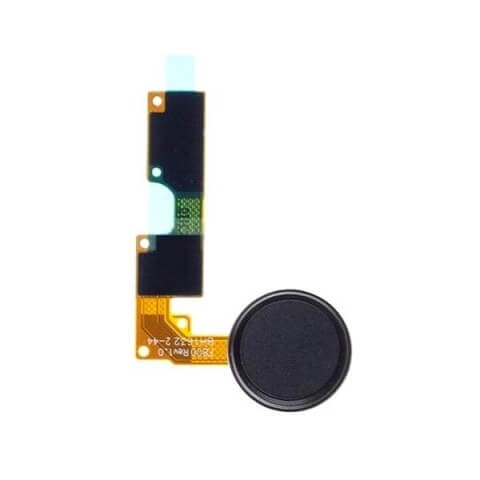 Sửa lỗi Nút Nguồn V20