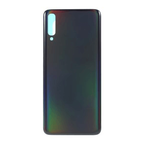 Thay mặt lưng Samsung Galaxy A70