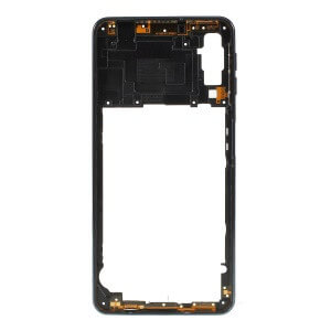 Thay khung sườn Samsung Galaxy A70