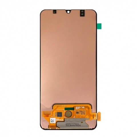 Thay cảm ứng Samsung Galaxy A70