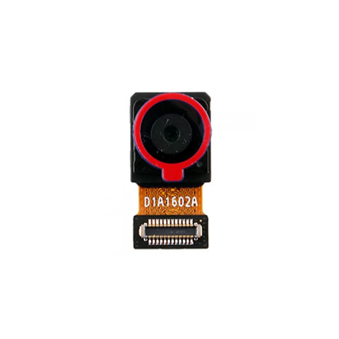 Thay camera trước Xiaomi Redmi Note 11S