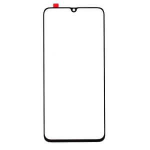 Ép kính Samsung Galaxy A70