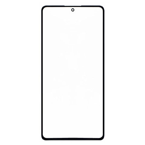 Thay mặt kính Xiaomi 11T