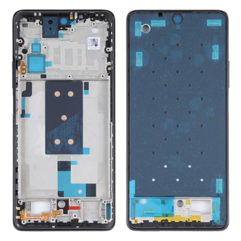 Thay vỏ/khung sườn Xiaomi 11T