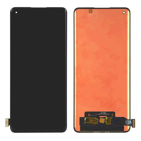 Thay màn hình zin hãng AMOLED OPPO Reno6 Pro 5G