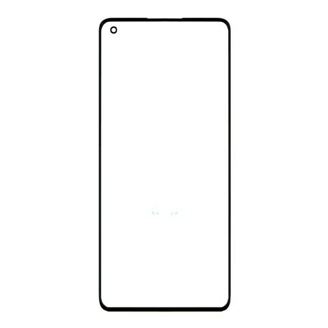 Thay mặt kính màn hình OPPO Reno6 Pro 5G