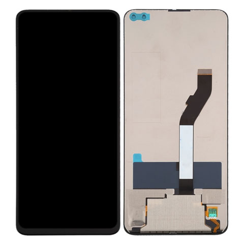 Thay màn hình Xiaomi Redmi K30 5G