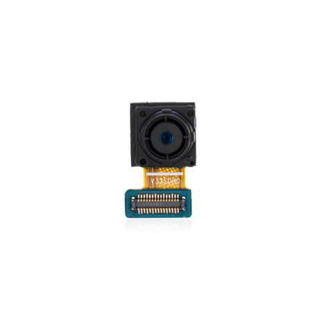 Thay camera trước Samsung Galaxy A52 5G