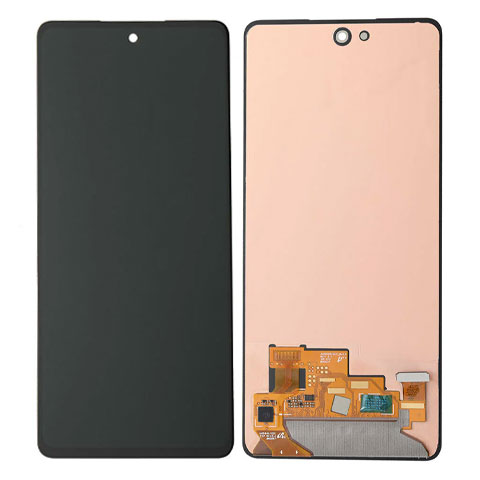 Thay màn hình zin Samsung Galaxy A52 5G