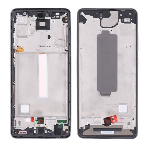 Thay khung sườn Samsung Galaxy A52 5G