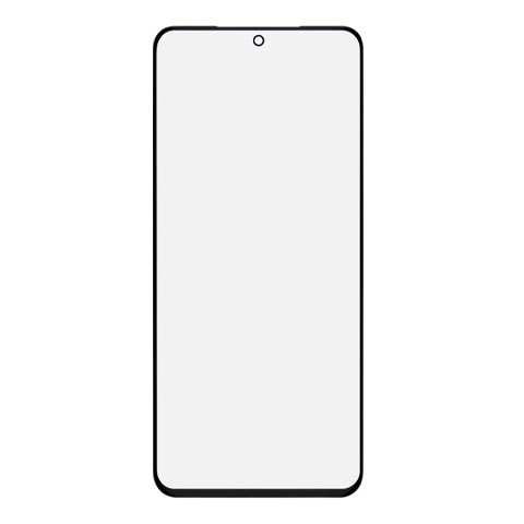 Ép kính Samsung Galaxy S20 5G