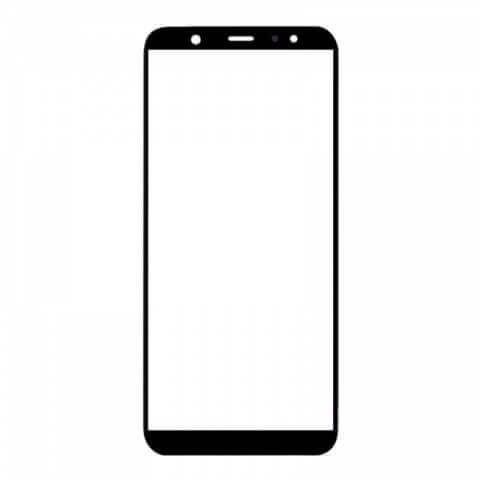Ép kính Samsung Galaxy J4+