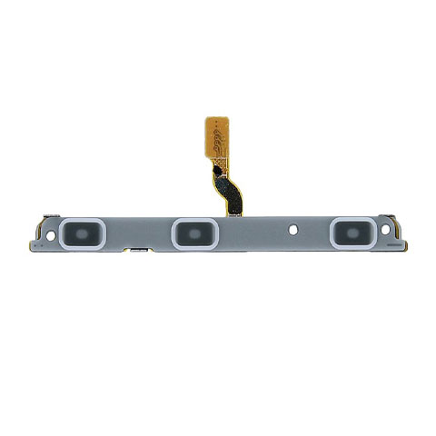 Thay dây nút âm lượng Samsung Galaxy S20 5G