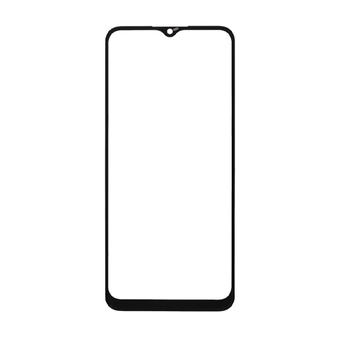Ép kính Samsung Galaxy A02