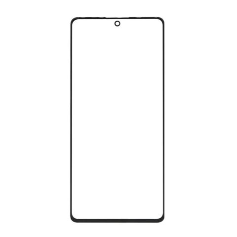 Ép kính Samsung Galaxy A71 5G
