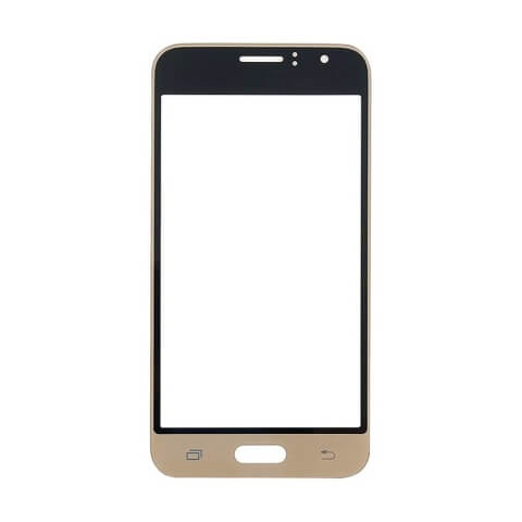 Ép kính Galaxy J1 (2016)