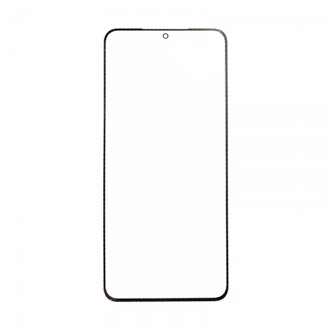 Ép kính Samsung Galaxy S21 Ultra
