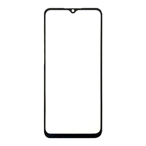 Thay mặt kính màn hình OPPO Reno3 5G