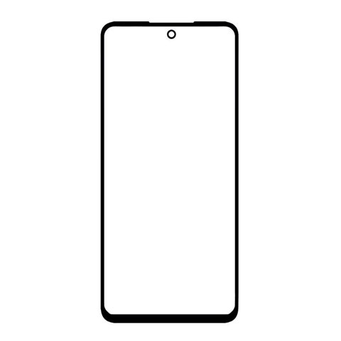 Thay mặt kính Tecno Pova 3