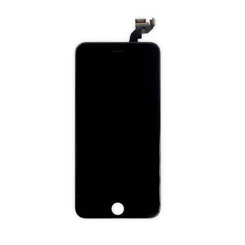Thay màn hình iPhone 6s Plus zin ép kính