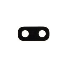 Thay kính camera sau Samsung Galaxy A20