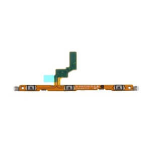 Dây âm lượng Galaxy A20
