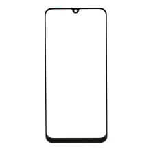 Thay mặt kính Samsung Galaxy A20