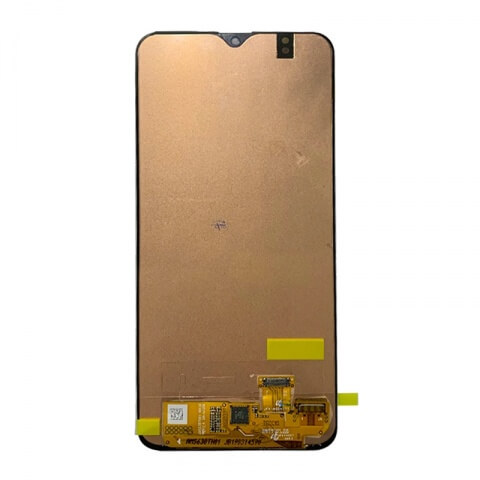 Thay màn hình Samsung Galaxy A20