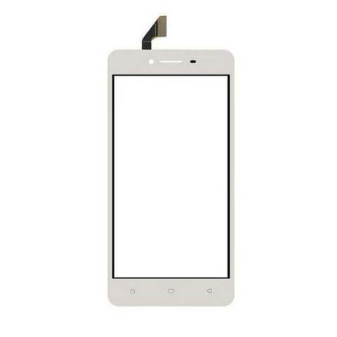 Sửa lỗi Liệt Cảm Ứng Oppo A37