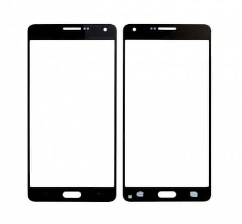 Ép kính Samsung Galaxy A7 2015