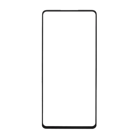 Ép kính Samsung Galaxy A72