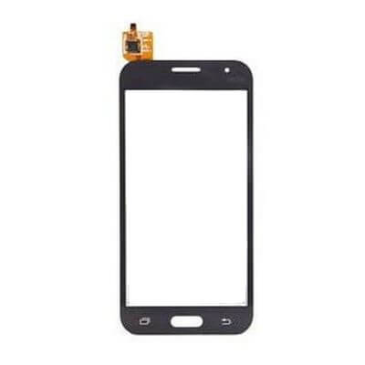 Ép kính Samsung Galaxy J2 2015